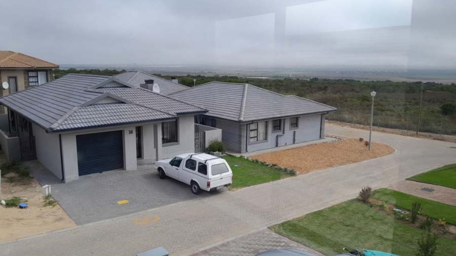 3 Bedroom Property for Sale in Dana Bay Western Cape